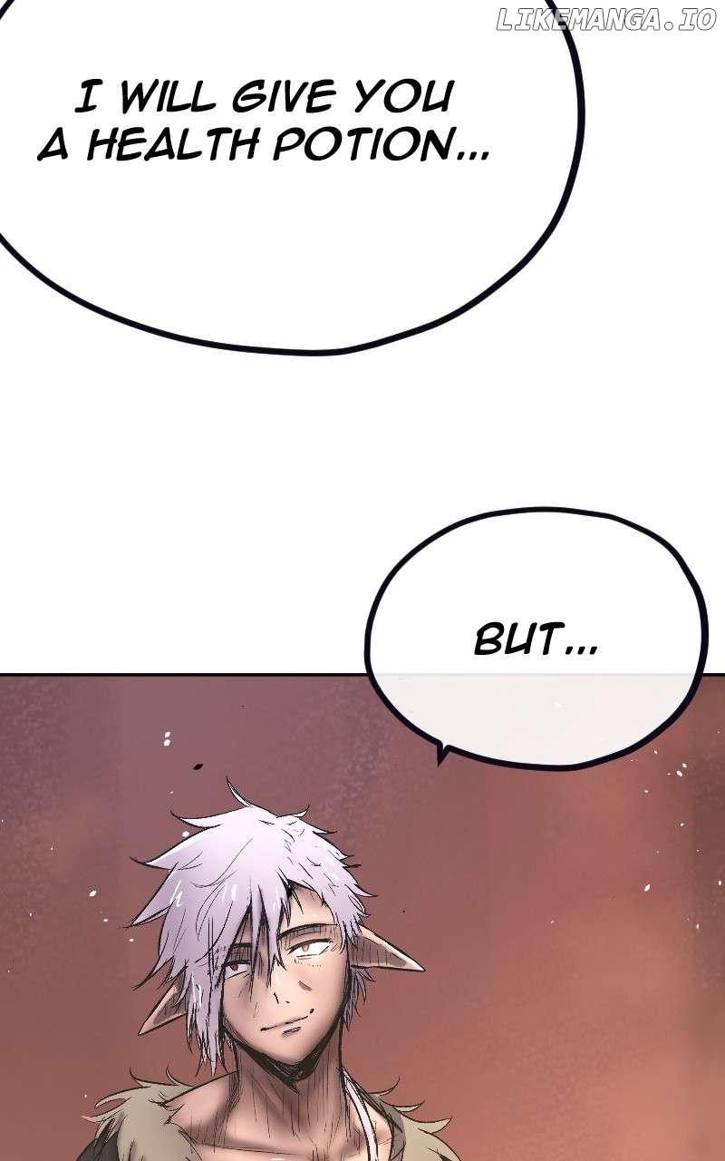 Depressed Hero Chapter 38 - page 21