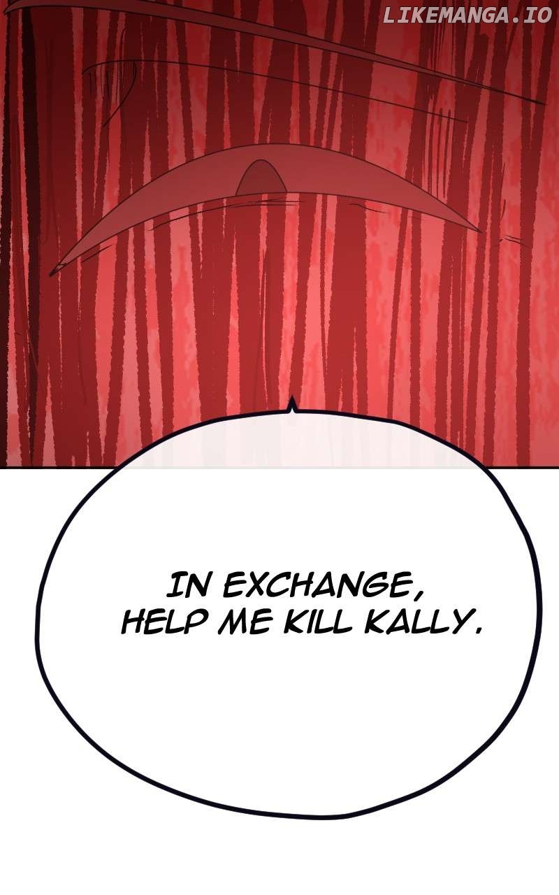 Depressed Hero Chapter 38 - page 23