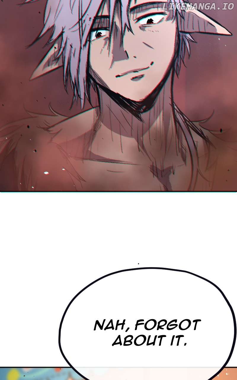 Depressed Hero Chapter 38 - page 27