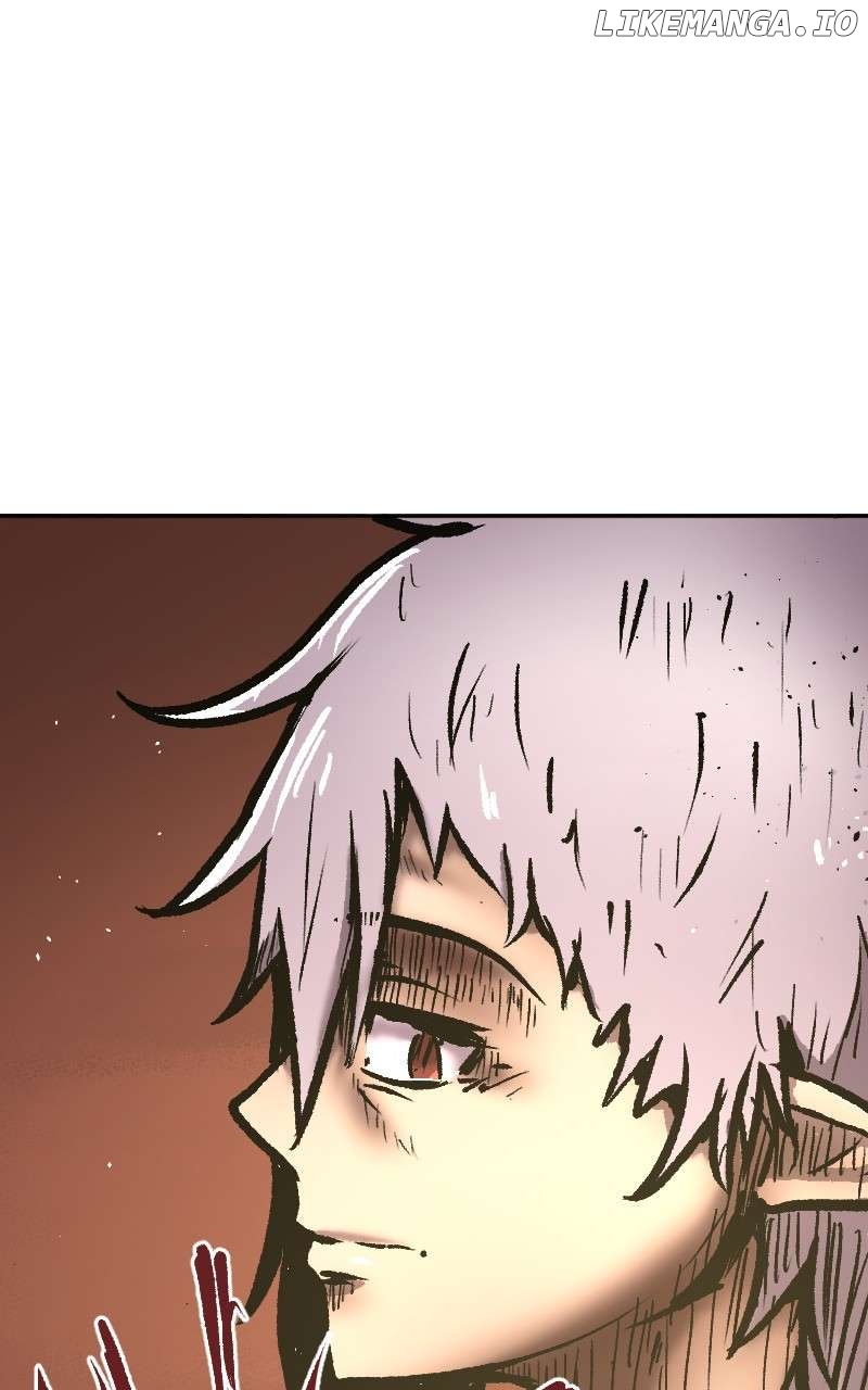 Depressed Hero Chapter 38 - page 31