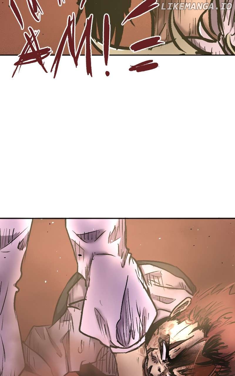 Depressed Hero Chapter 38 - page 32