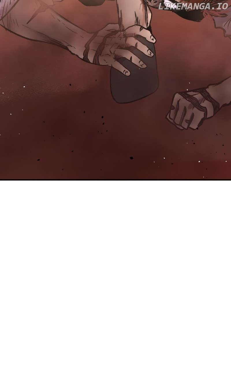 Depressed Hero Chapter 38 - page 33