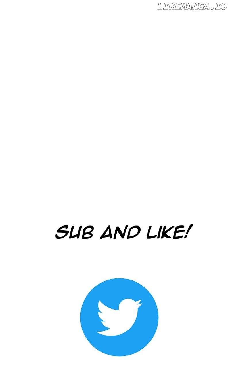 Depressed Hero Chapter 38 - page 34