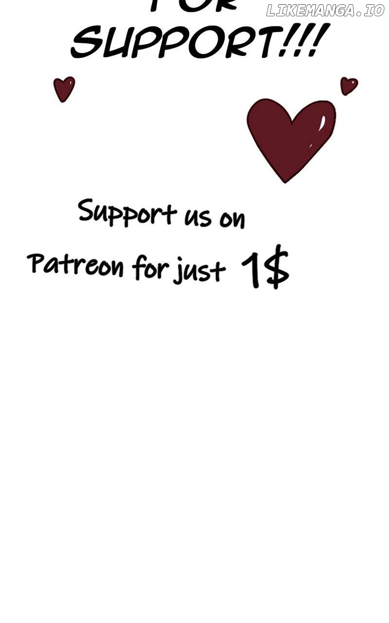 Depressed Hero Chapter 38 - page 38