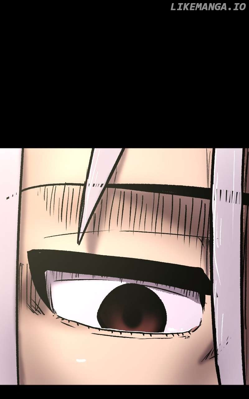 Depressed Hero Chapter 38 - page 7