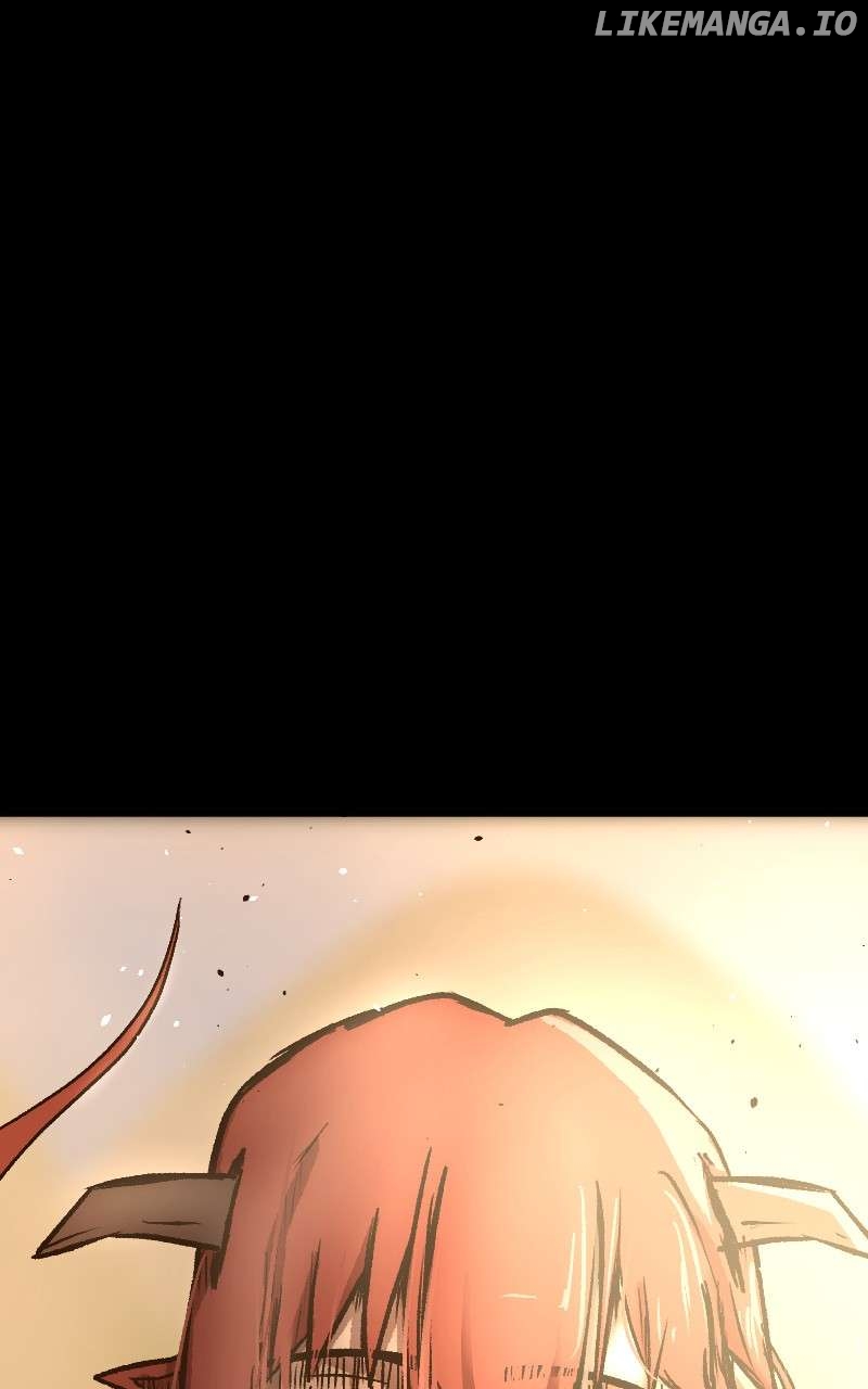 Depressed Hero Chapter 38 - page 8