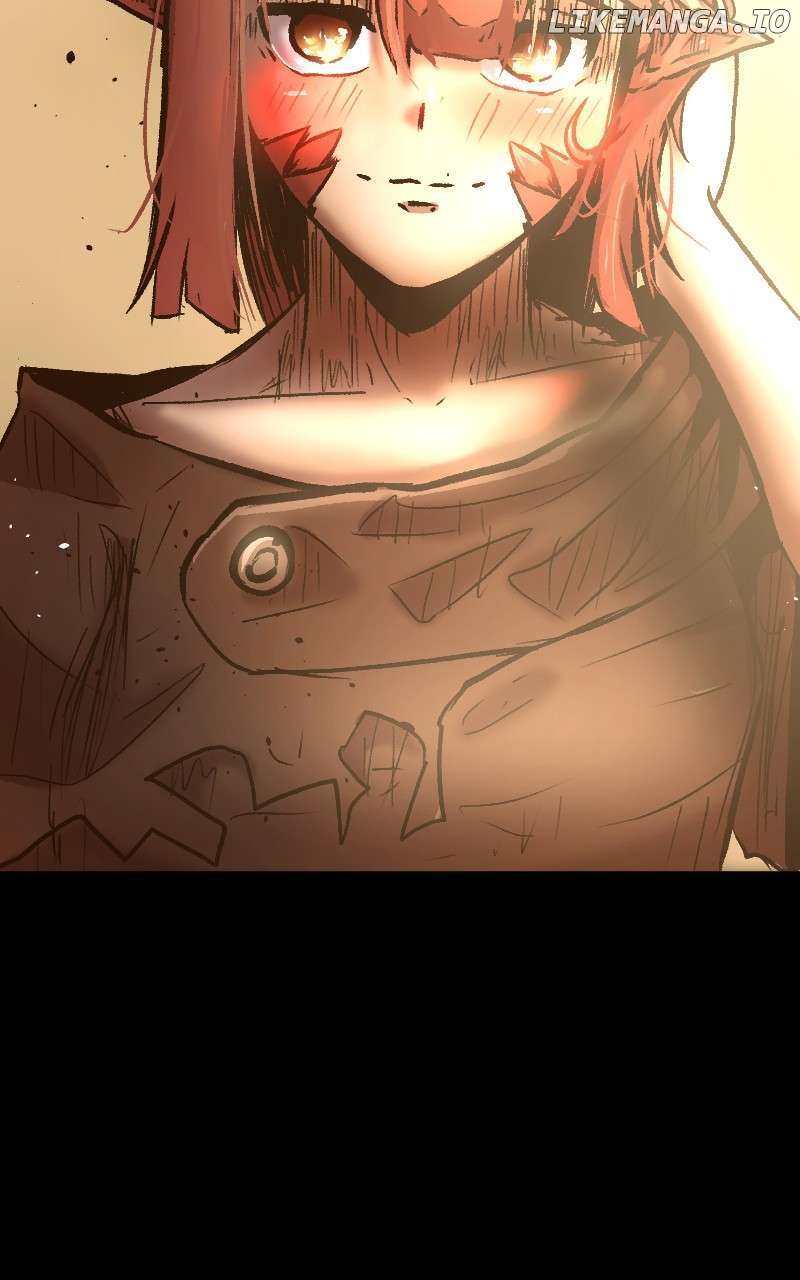 Depressed Hero Chapter 38 - page 9