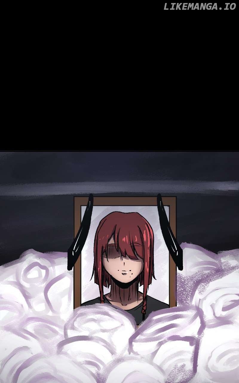 Depressed Hero Chapter 39 - page 1