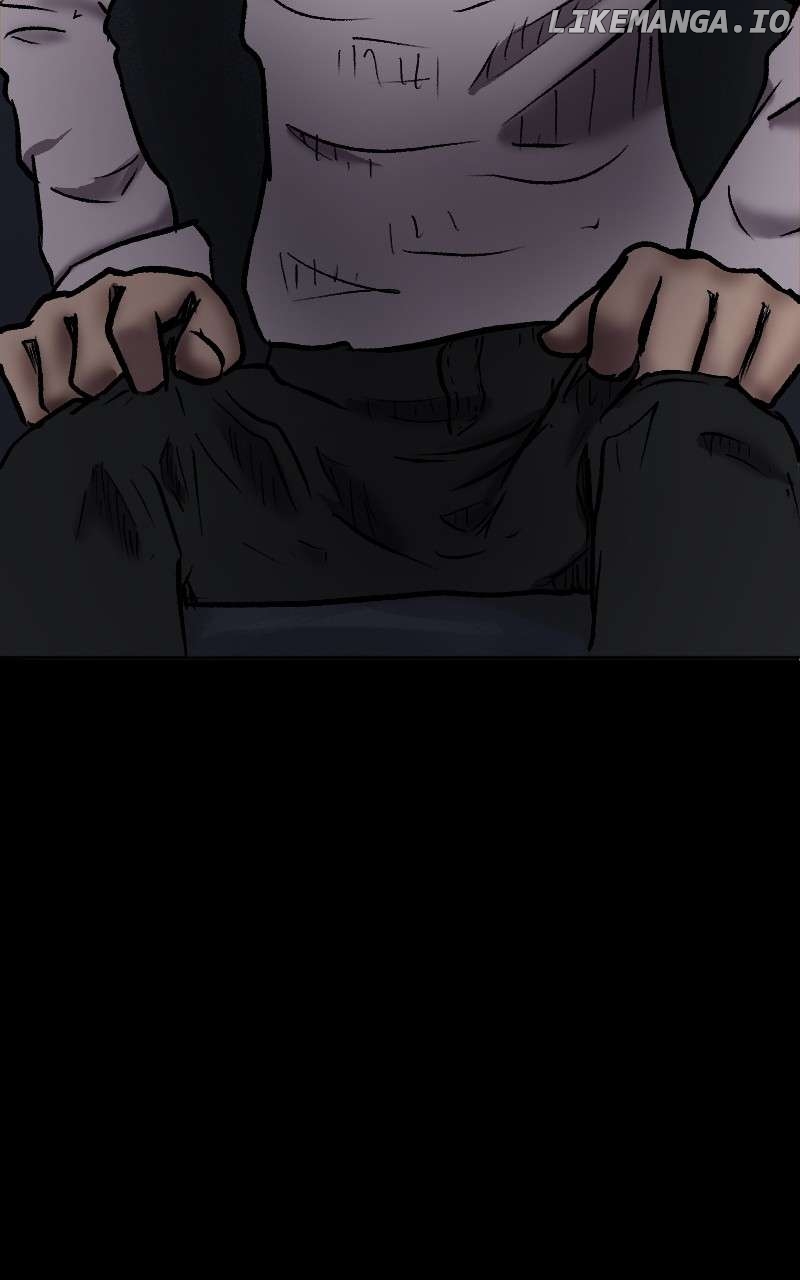 Depressed Hero Chapter 39 - page 11