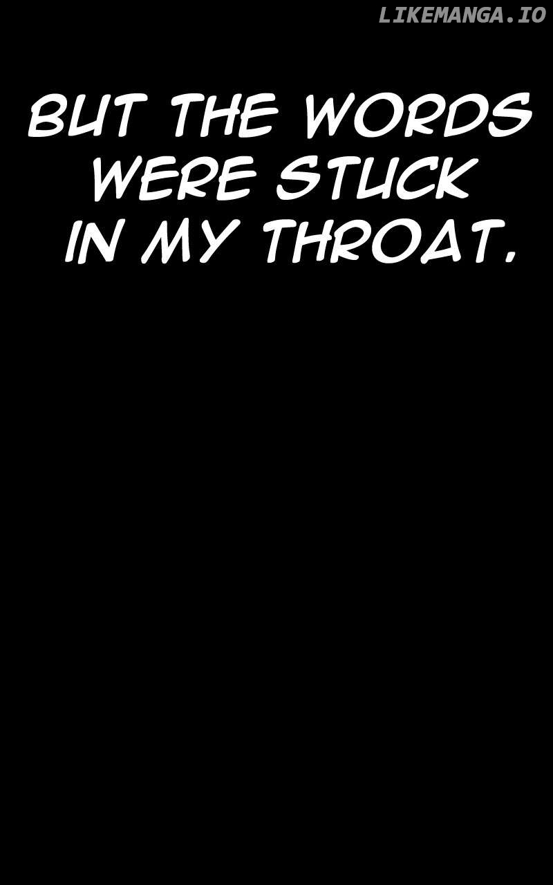 Depressed Hero Chapter 39 - page 12