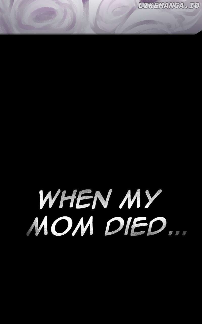 Depressed Hero Chapter 39 - page 2