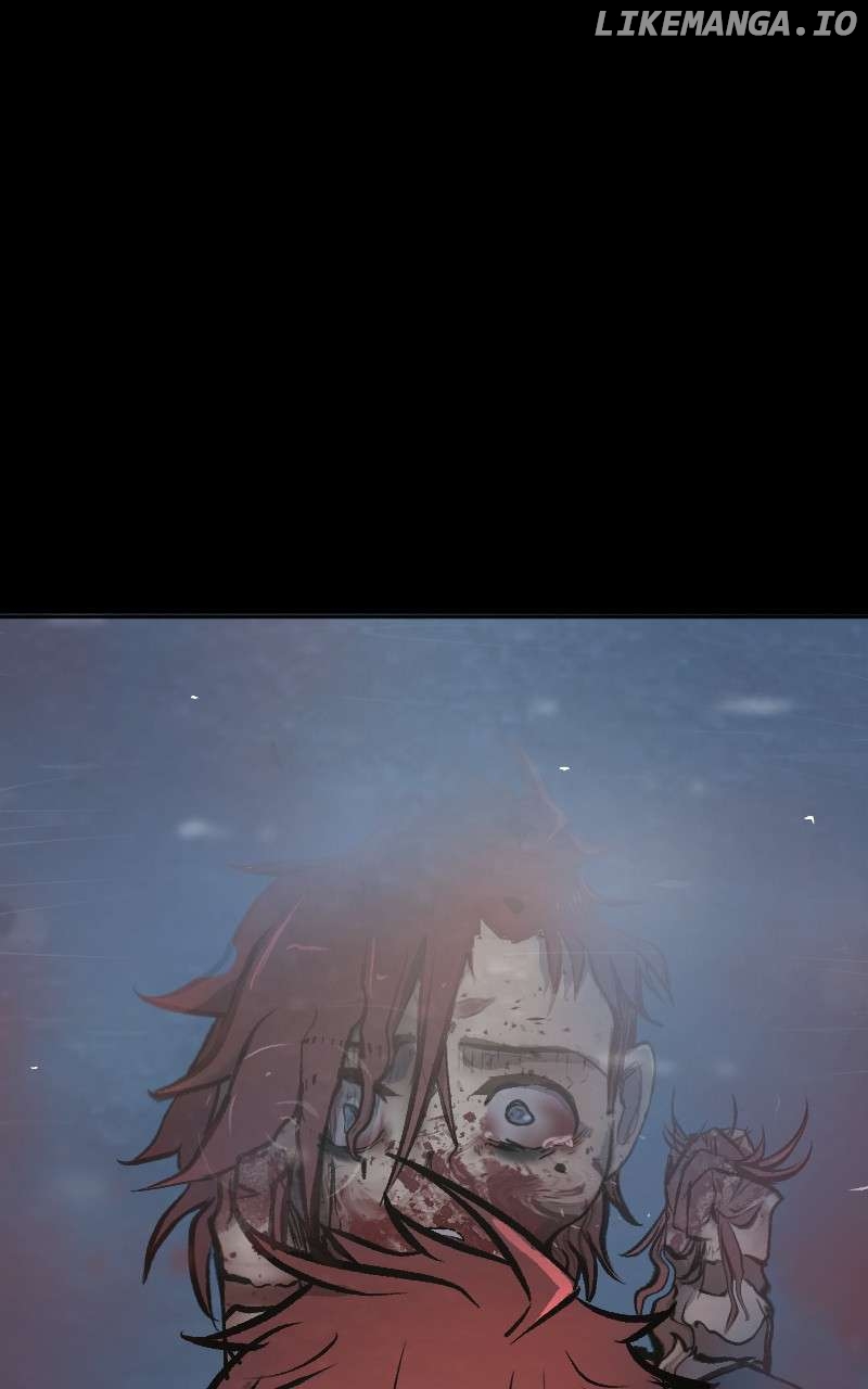 Depressed Hero Chapter 39 - page 20