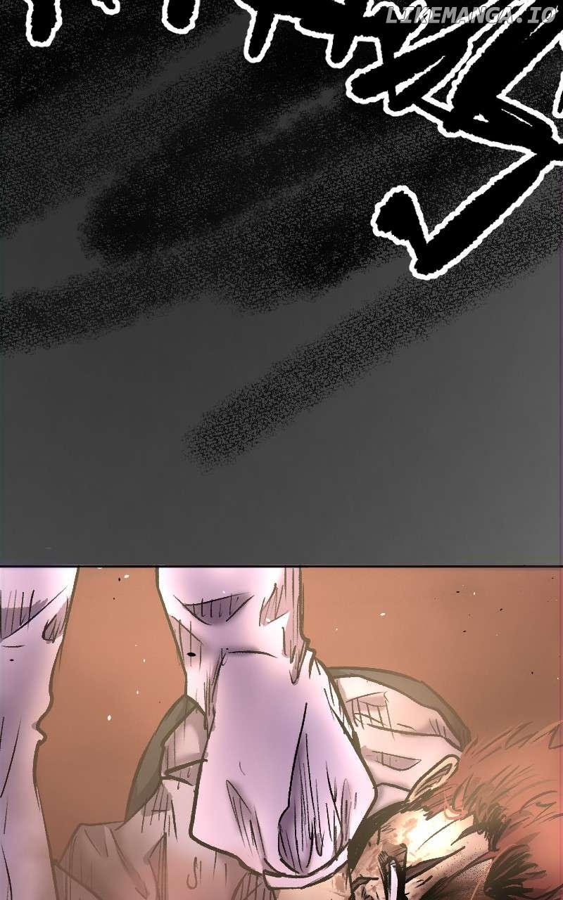 Depressed Hero Chapter 39 - page 28