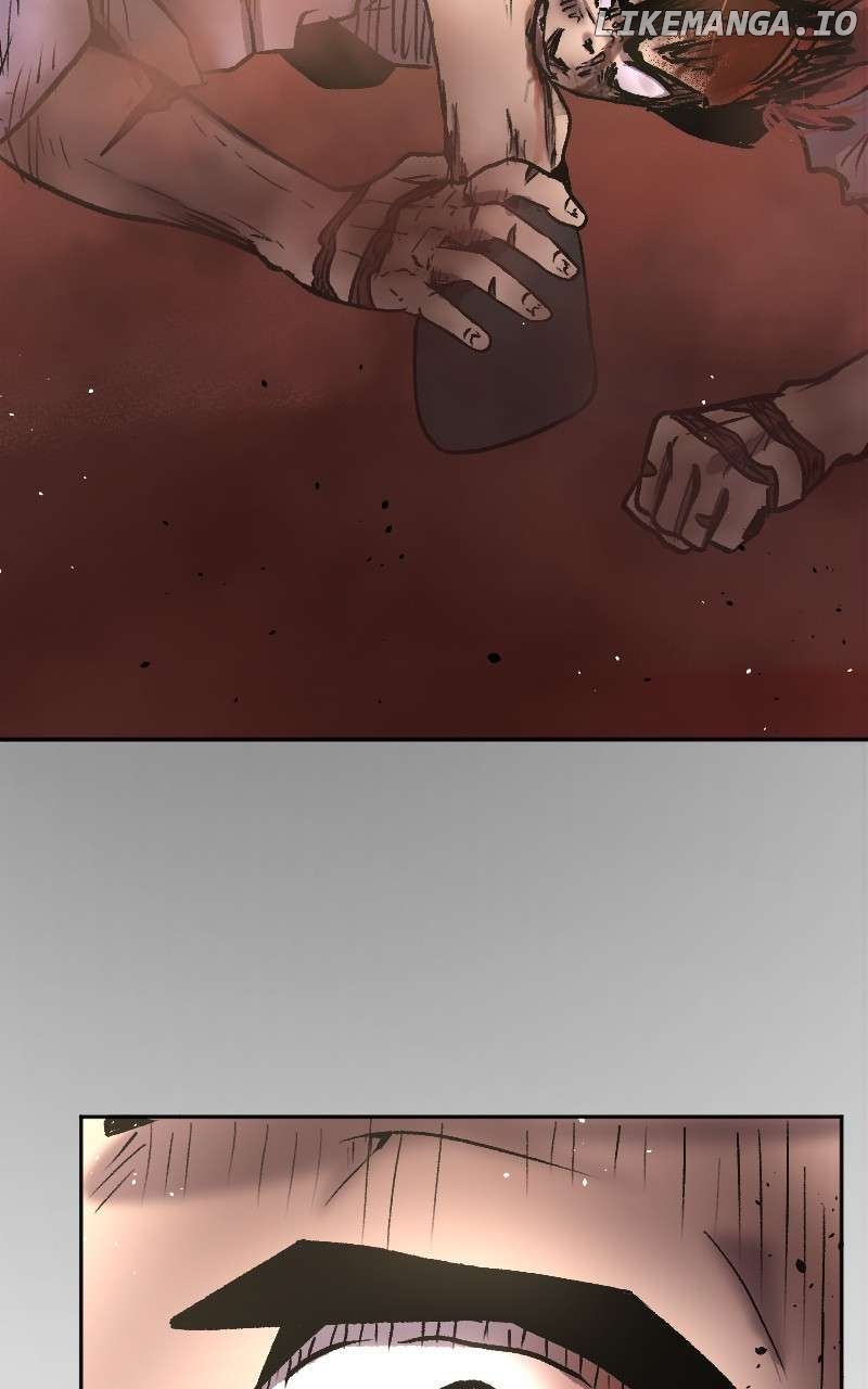 Depressed Hero Chapter 39 - page 29