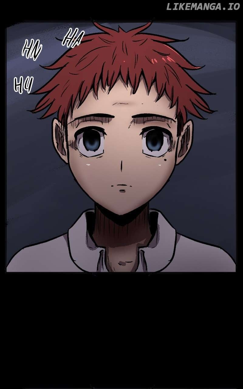 Depressed Hero Chapter 39 - page 3