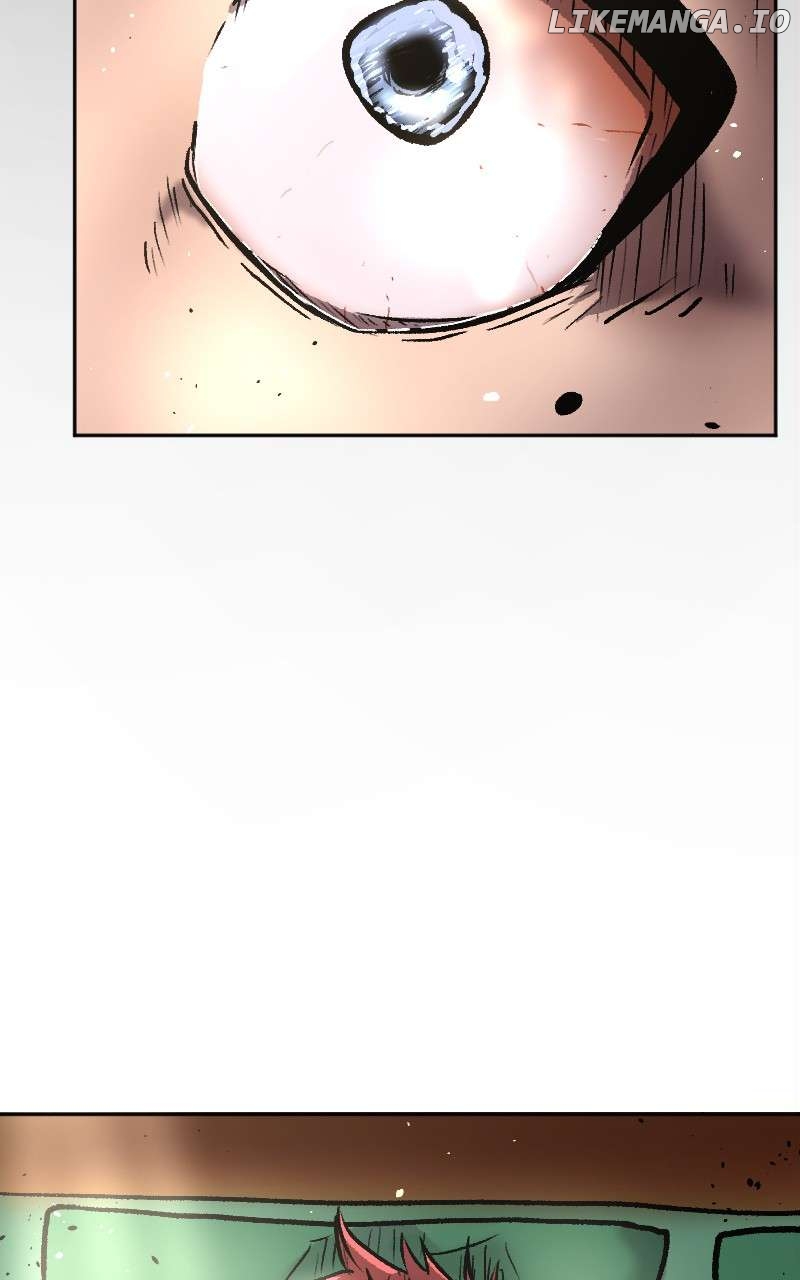 Depressed Hero Chapter 39 - page 30