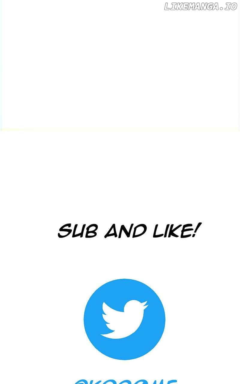 Depressed Hero Chapter 39 - page 33