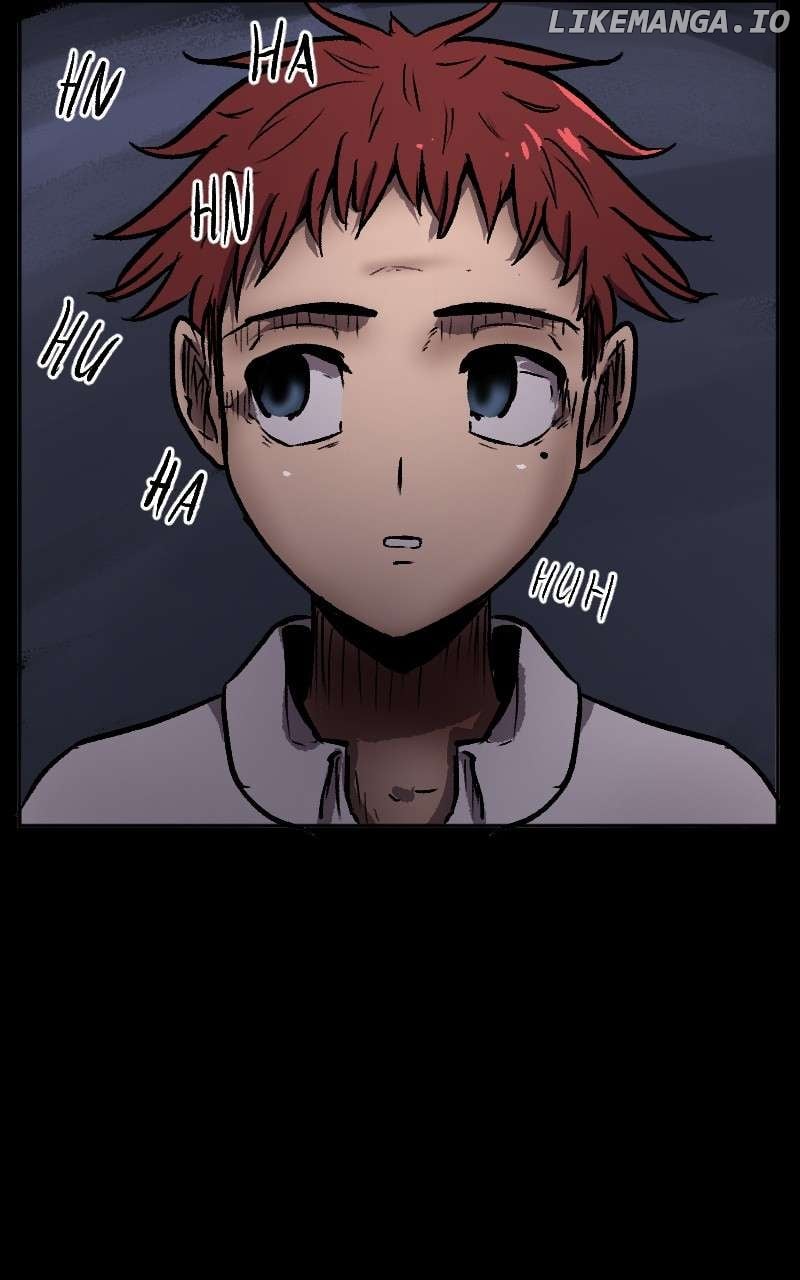 Depressed Hero Chapter 39 - page 4