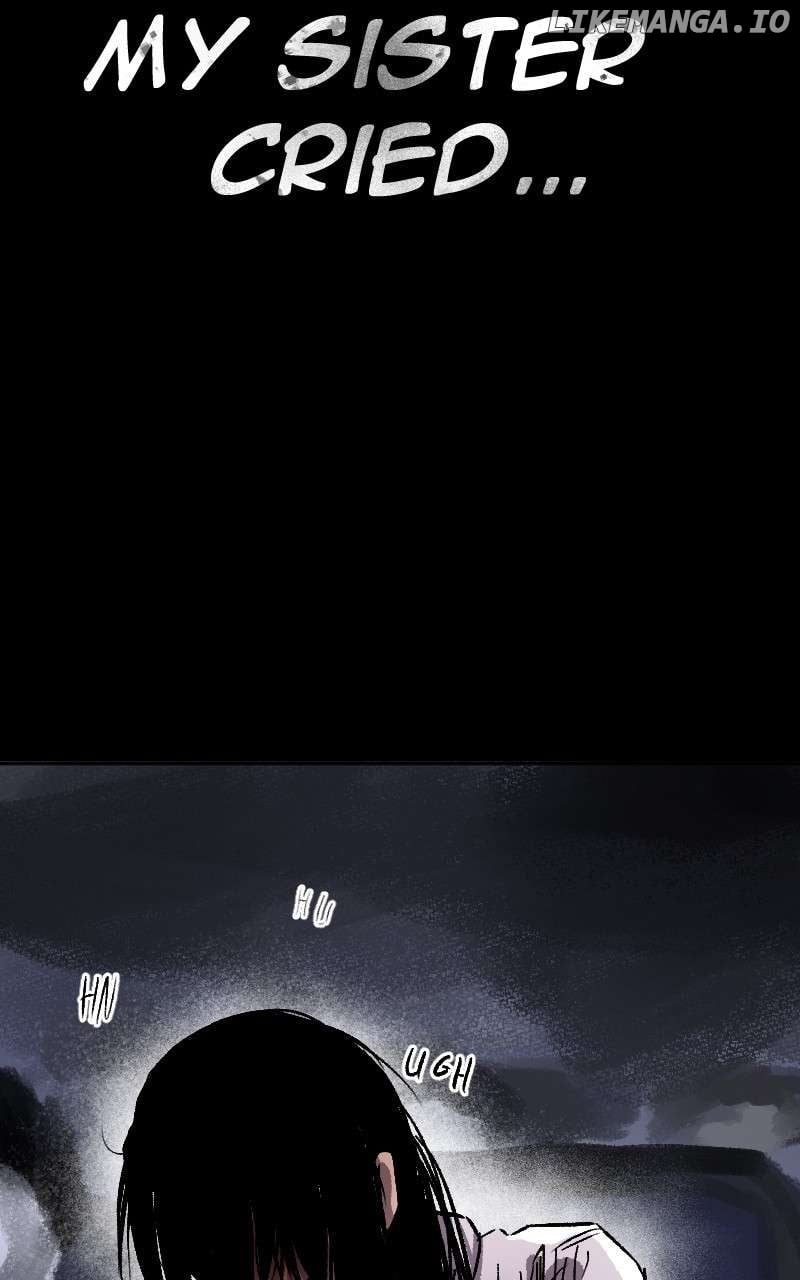 Depressed Hero Chapter 39 - page 5