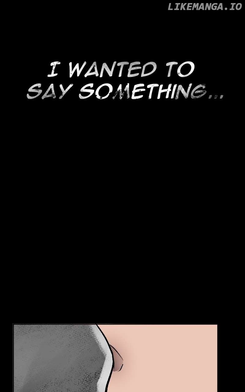 Depressed Hero Chapter 39 - page 7