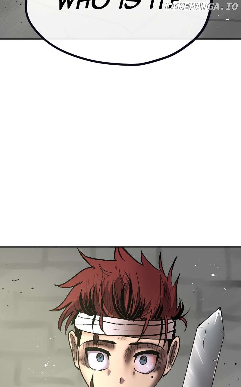 Depressed Hero Chapter 40 - page 11