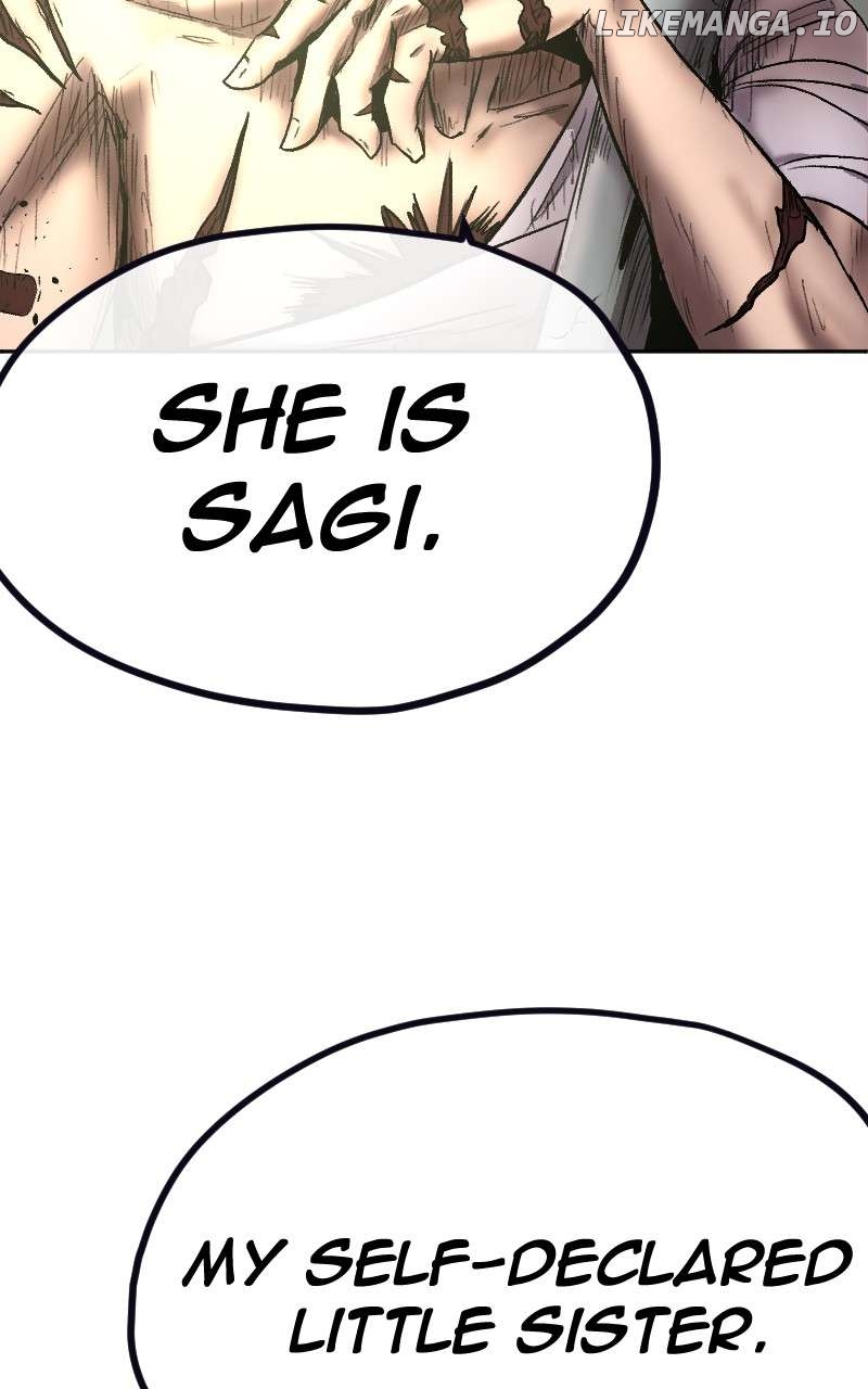 Depressed Hero Chapter 40 - page 13