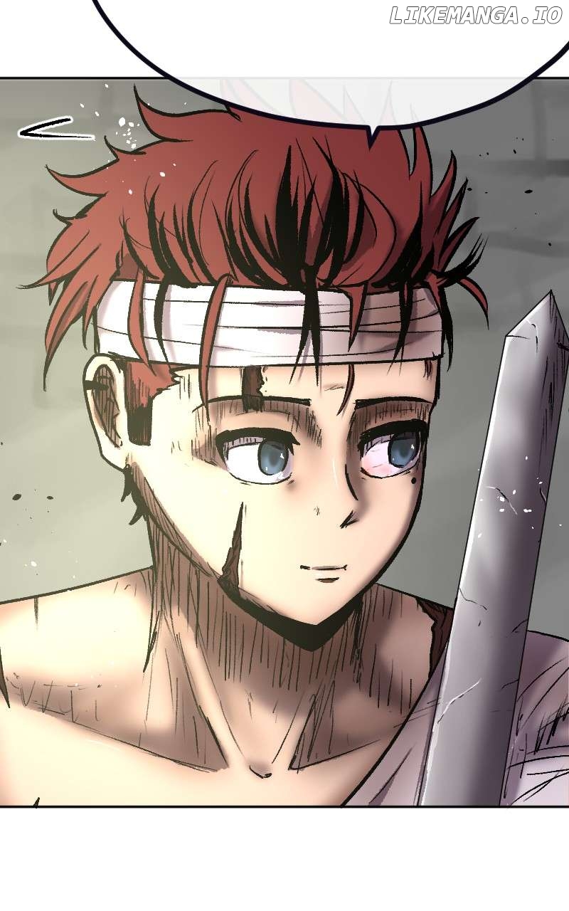 Depressed Hero Chapter 40 - page 14