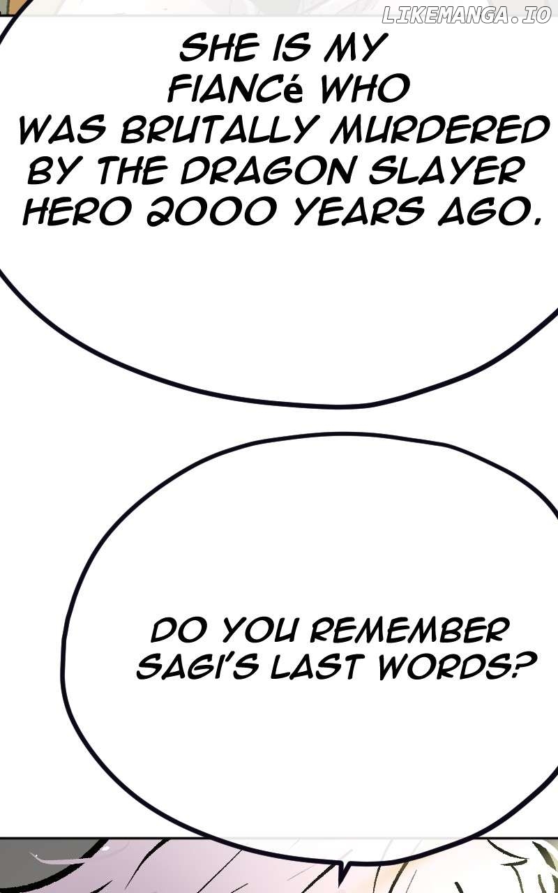 Depressed Hero Chapter 40 - page 18