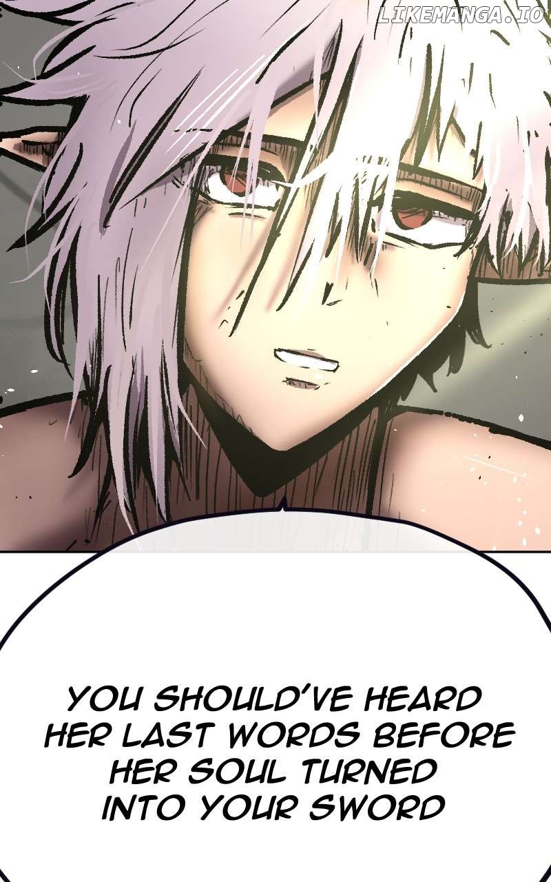 Depressed Hero Chapter 40 - page 19