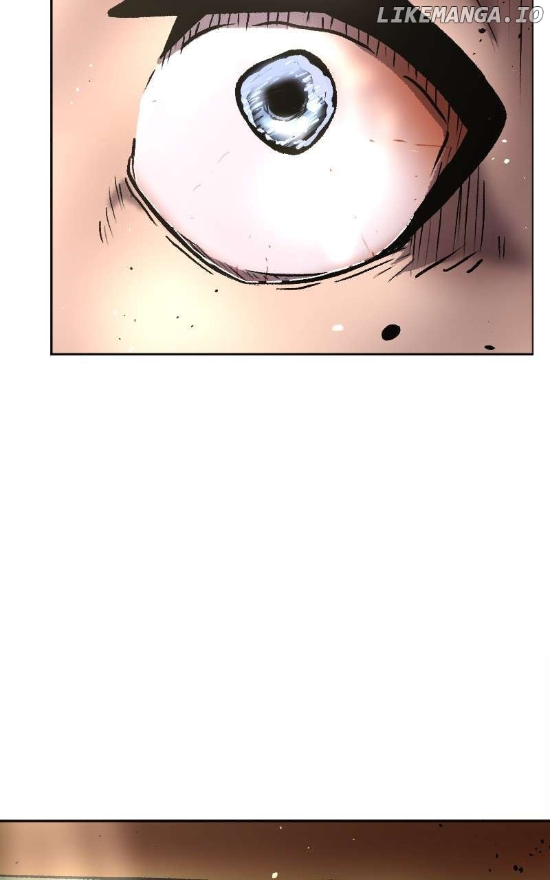 Depressed Hero Chapter 40 - page 2