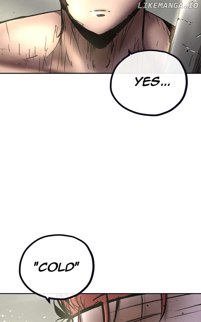 Depressed Hero Chapter 40 - page 21