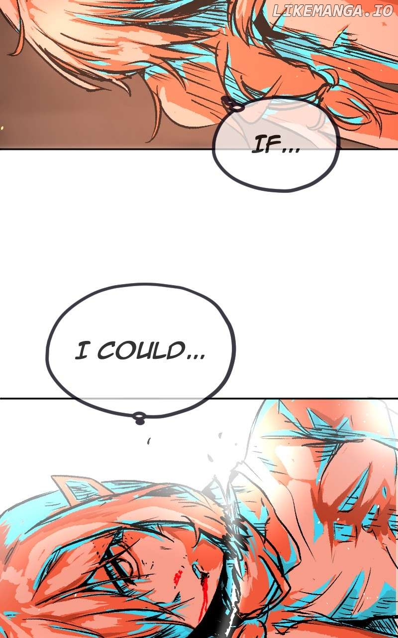 Depressed Hero Chapter 40 - page 26