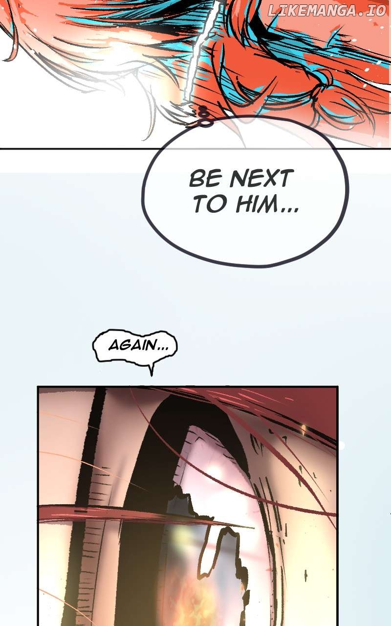 Depressed Hero Chapter 40 - page 27