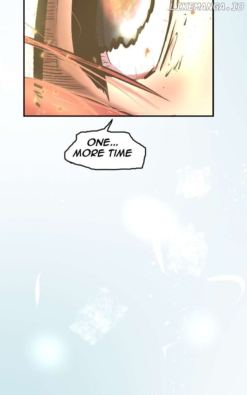 Depressed Hero Chapter 40 - page 28