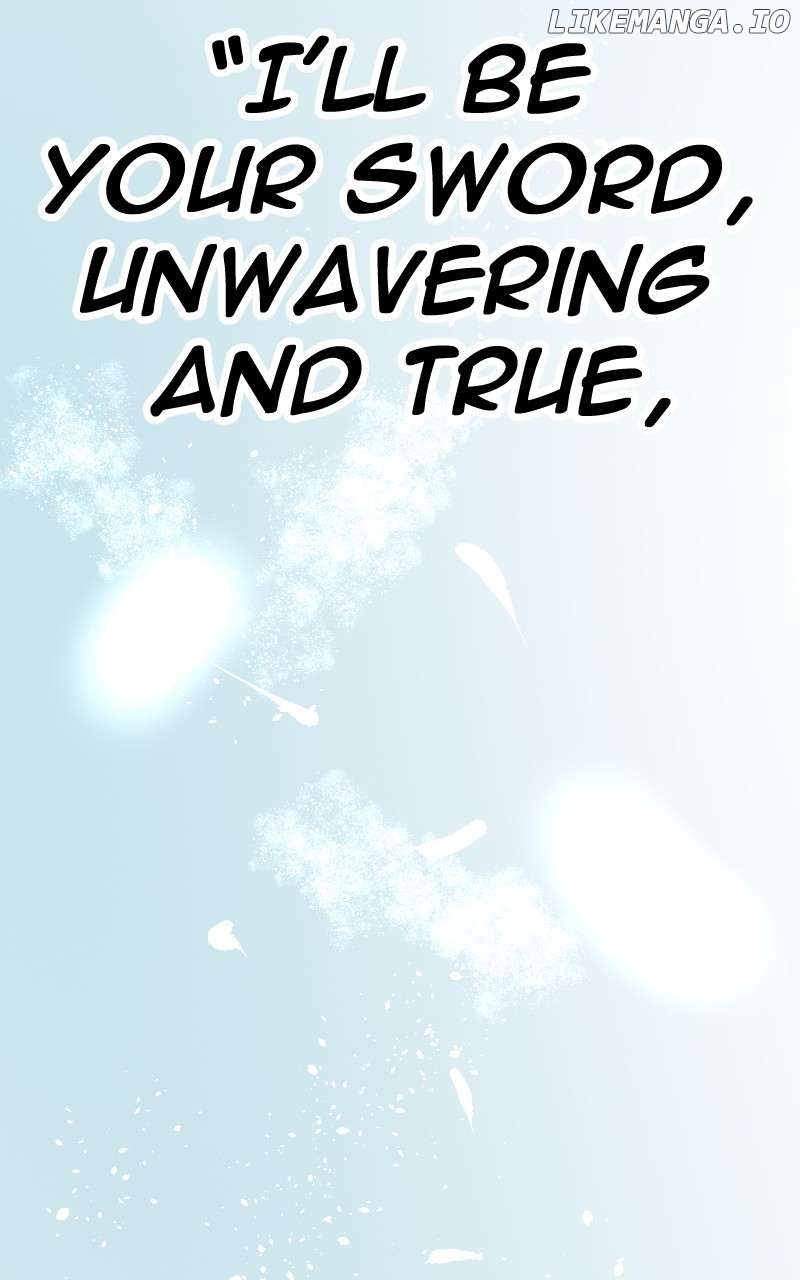Depressed Hero Chapter 40 - page 29