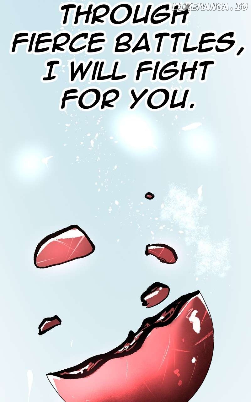 Depressed Hero Chapter 40 - page 30