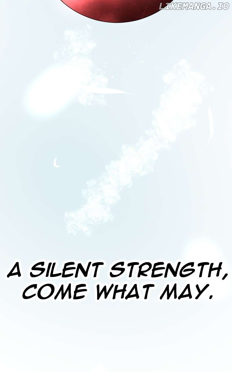 Depressed Hero Chapter 40 - page 31