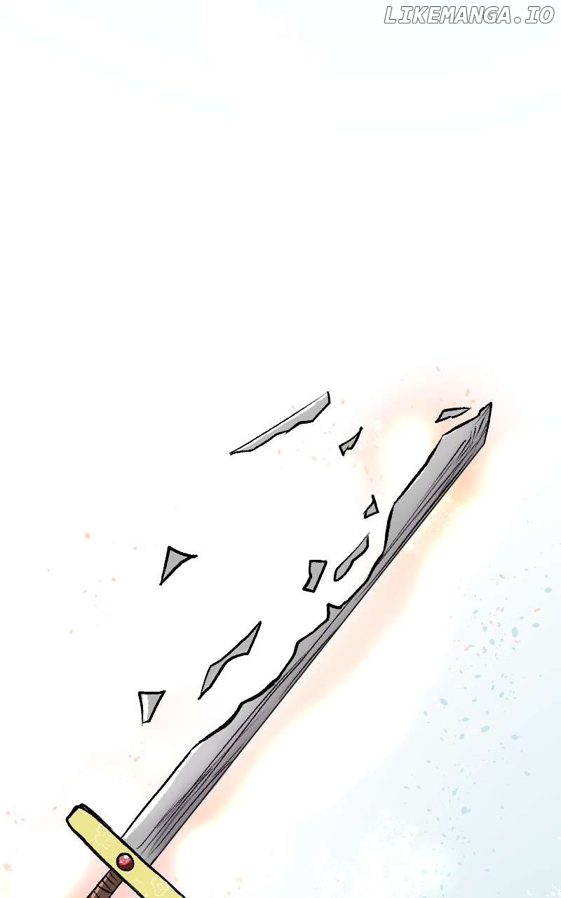 Depressed Hero Chapter 40 - page 32