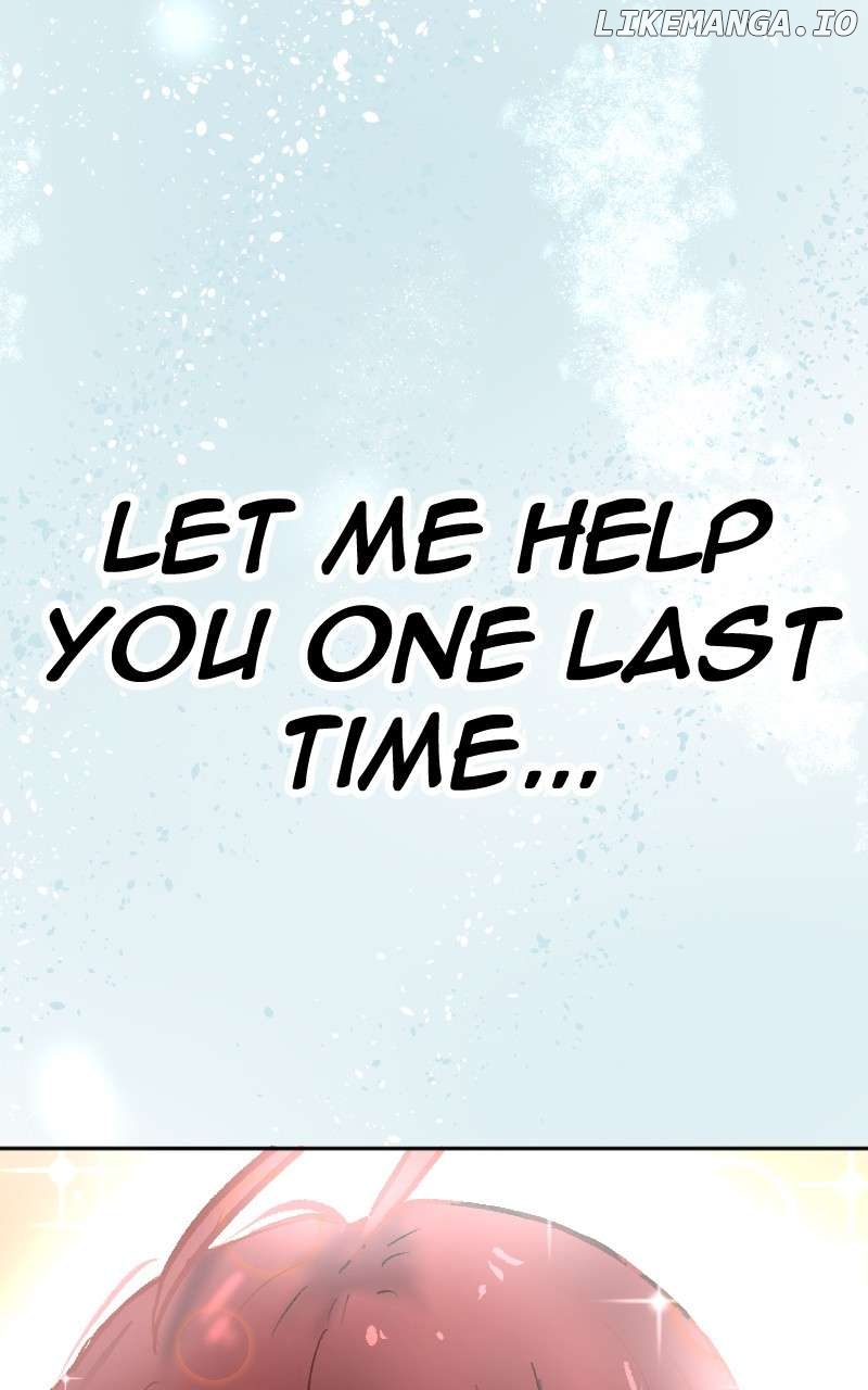 Depressed Hero Chapter 40 - page 34