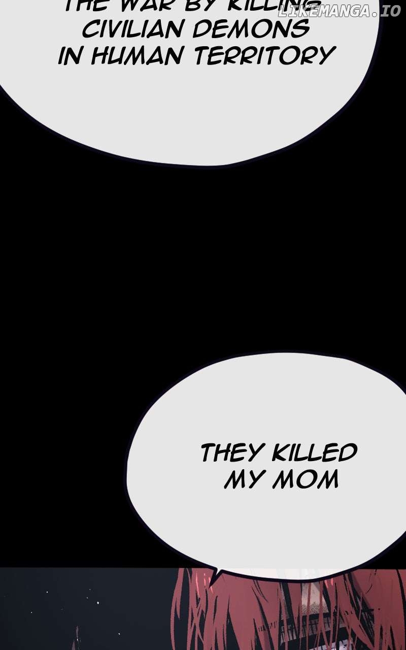 Depressed Hero Chapter 41 - page 12