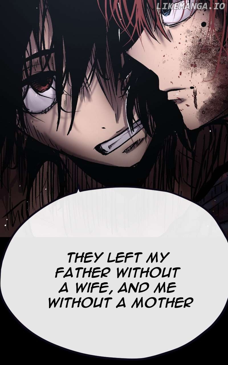 Depressed Hero Chapter 41 - page 13
