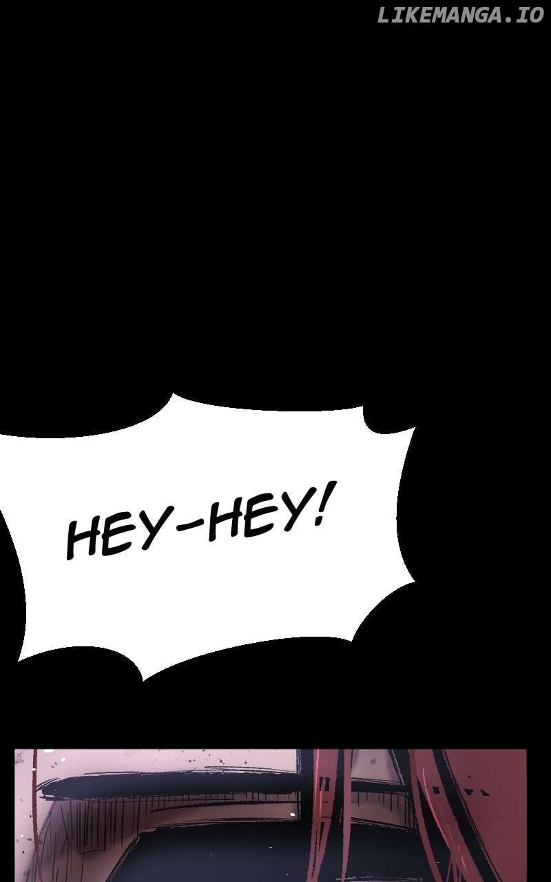 Depressed Hero Chapter 41 - page 2