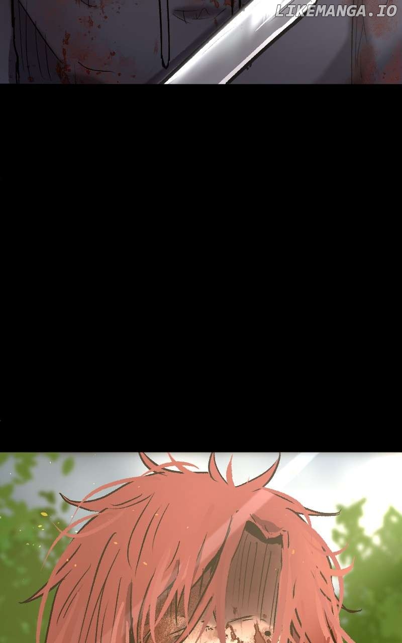 Depressed Hero Chapter 41 - page 29
