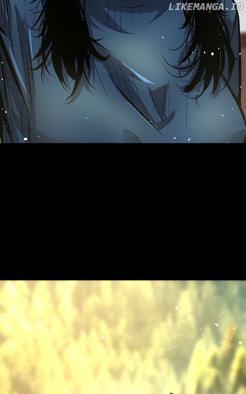 Depressed Hero Chapter 41 - page 36