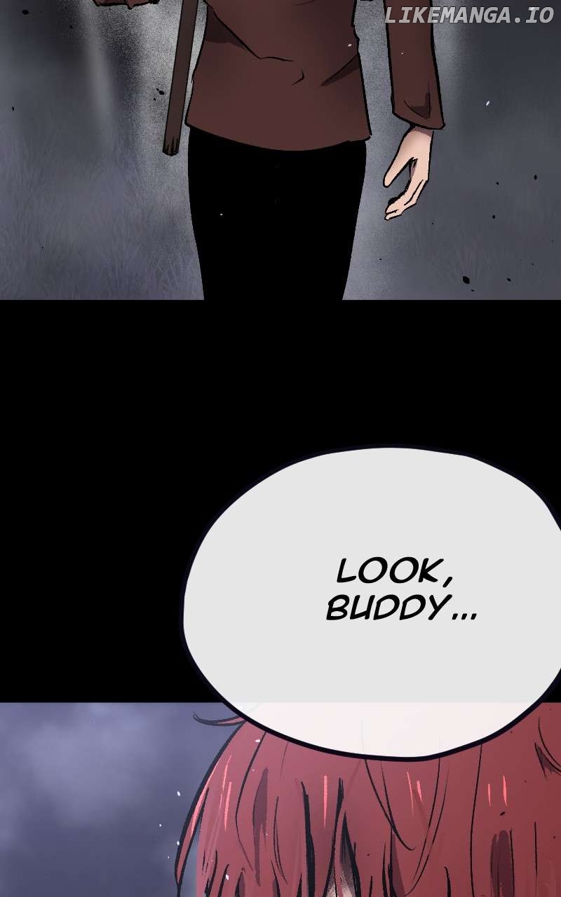 Depressed Hero Chapter 41 - page 7