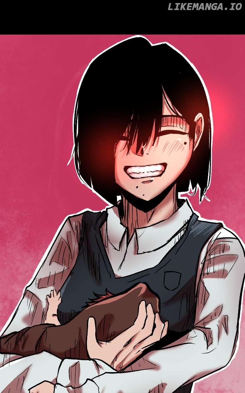 Depressed Hero Chapter 43 - page 11