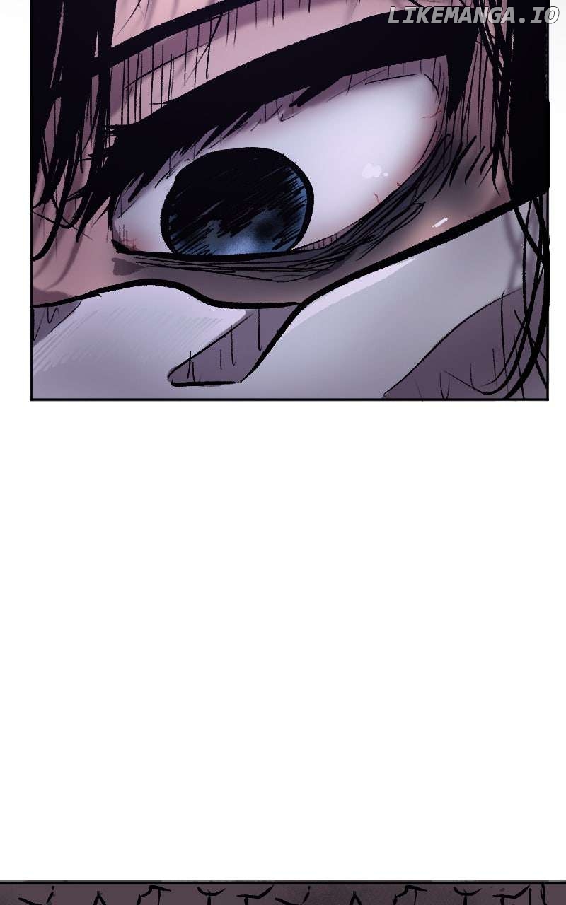 Depressed Hero Chapter 43 - page 13