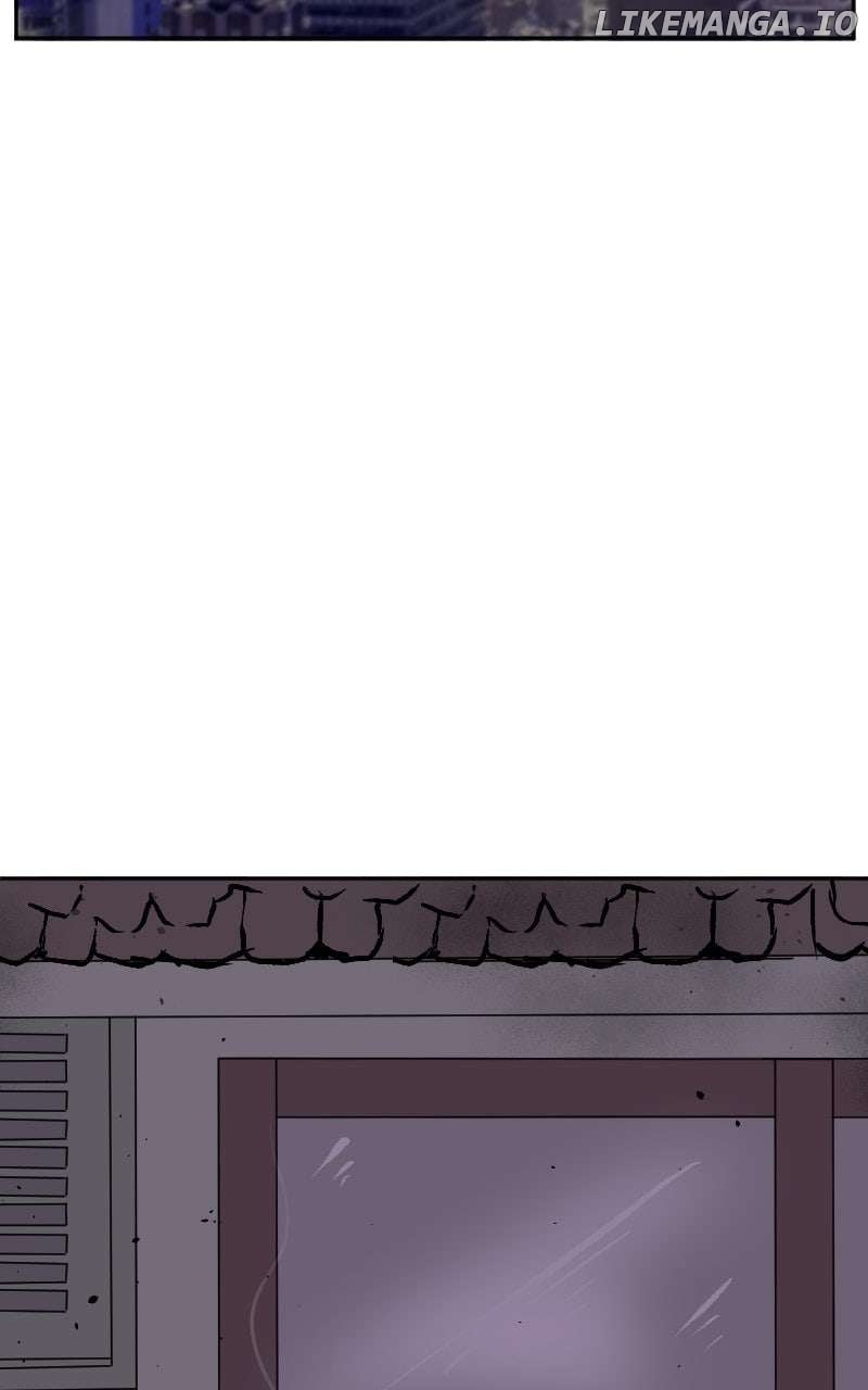 Depressed Hero Chapter 43 - page 2