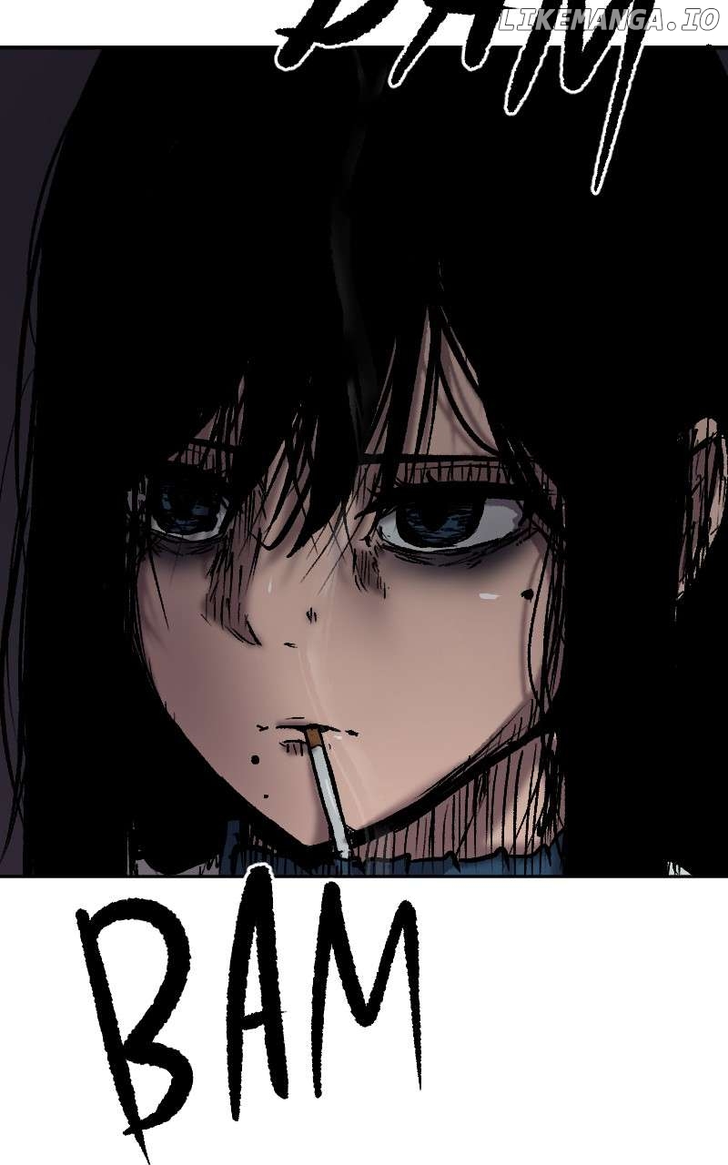 Depressed Hero Chapter 43 - page 26