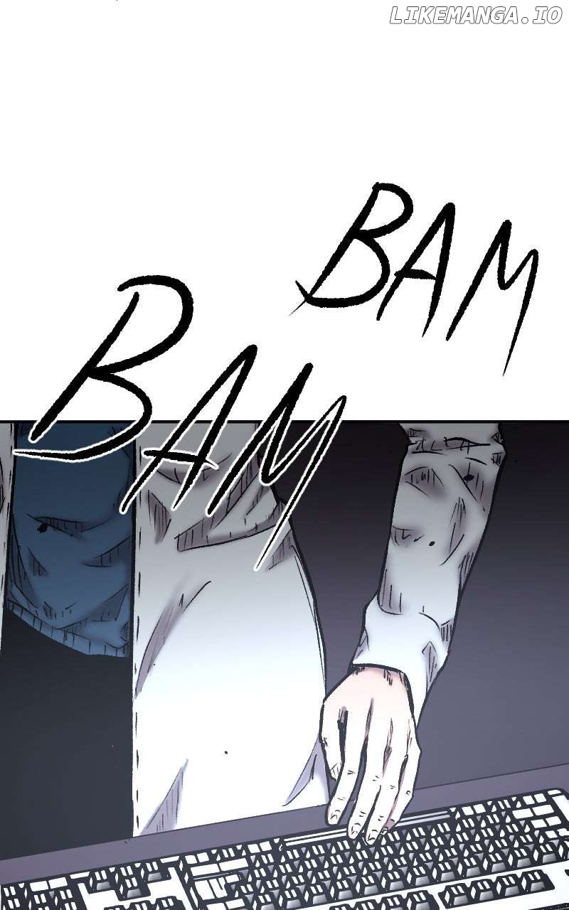 Depressed Hero Chapter 43 - page 27